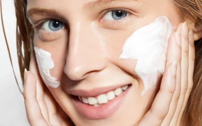 5 Best Acne Systems for Teens in 2024